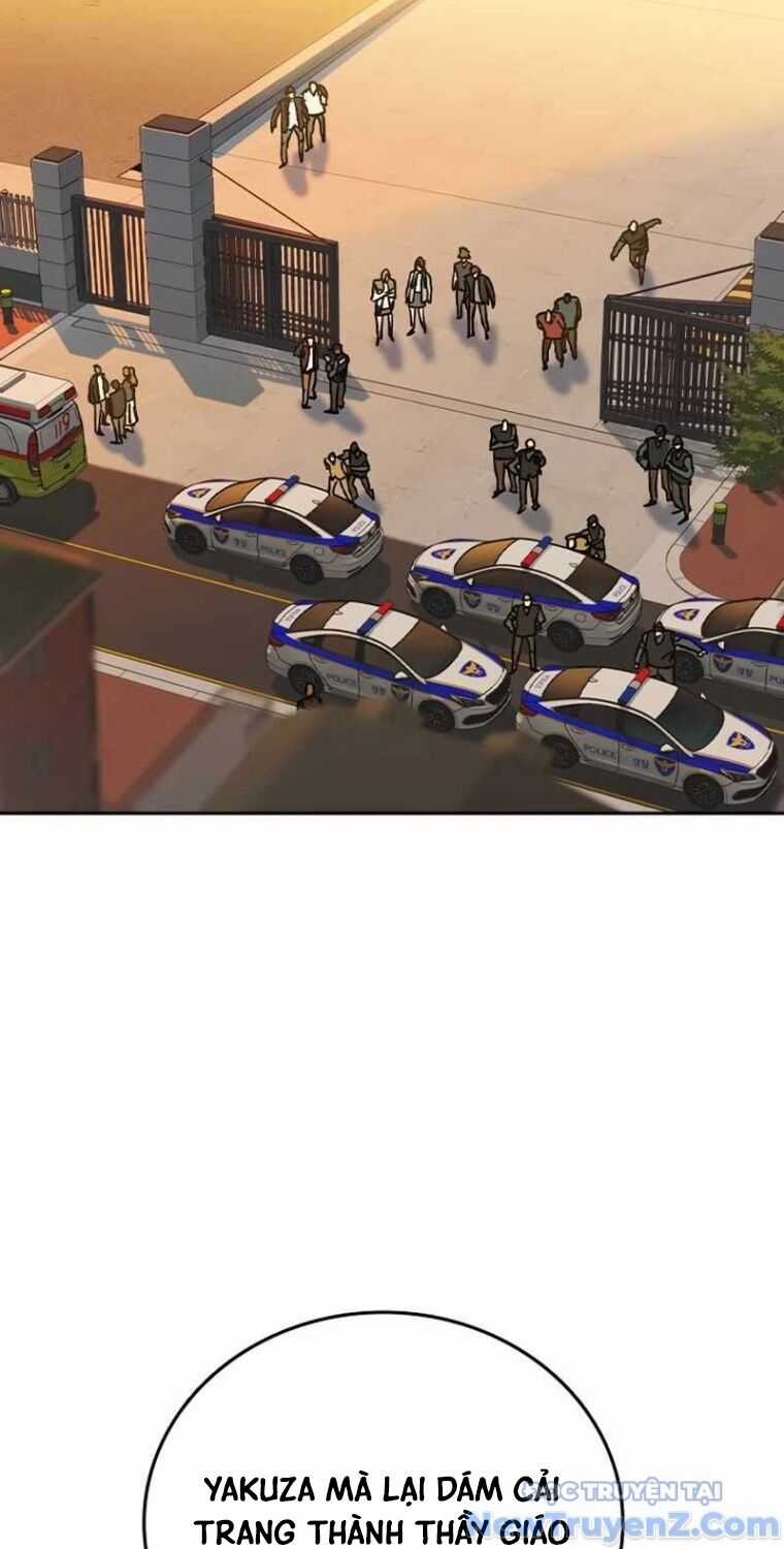 Học Nhóm Chương 276 trang 4