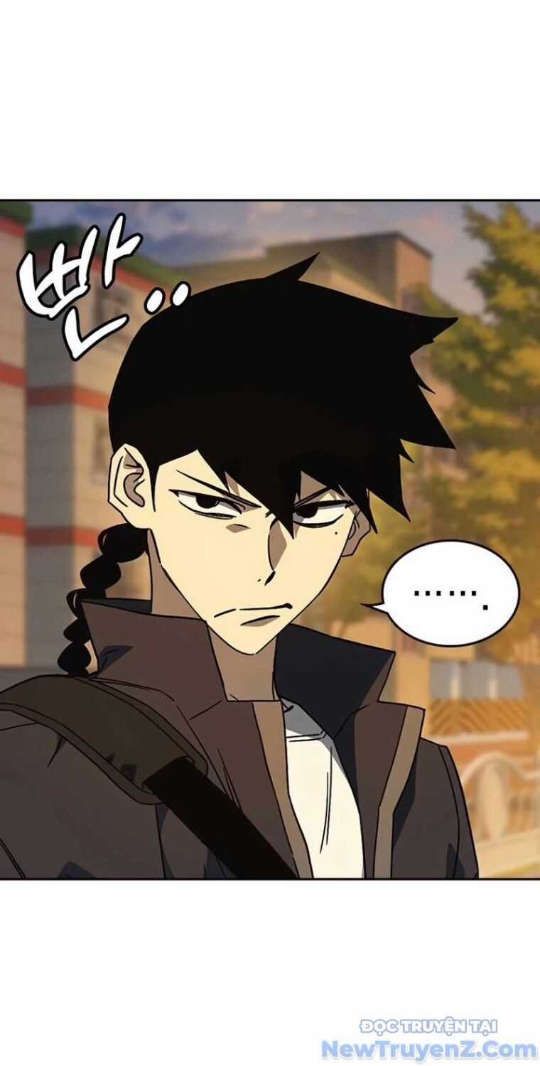 Học Nhóm Chương 276 trang 40