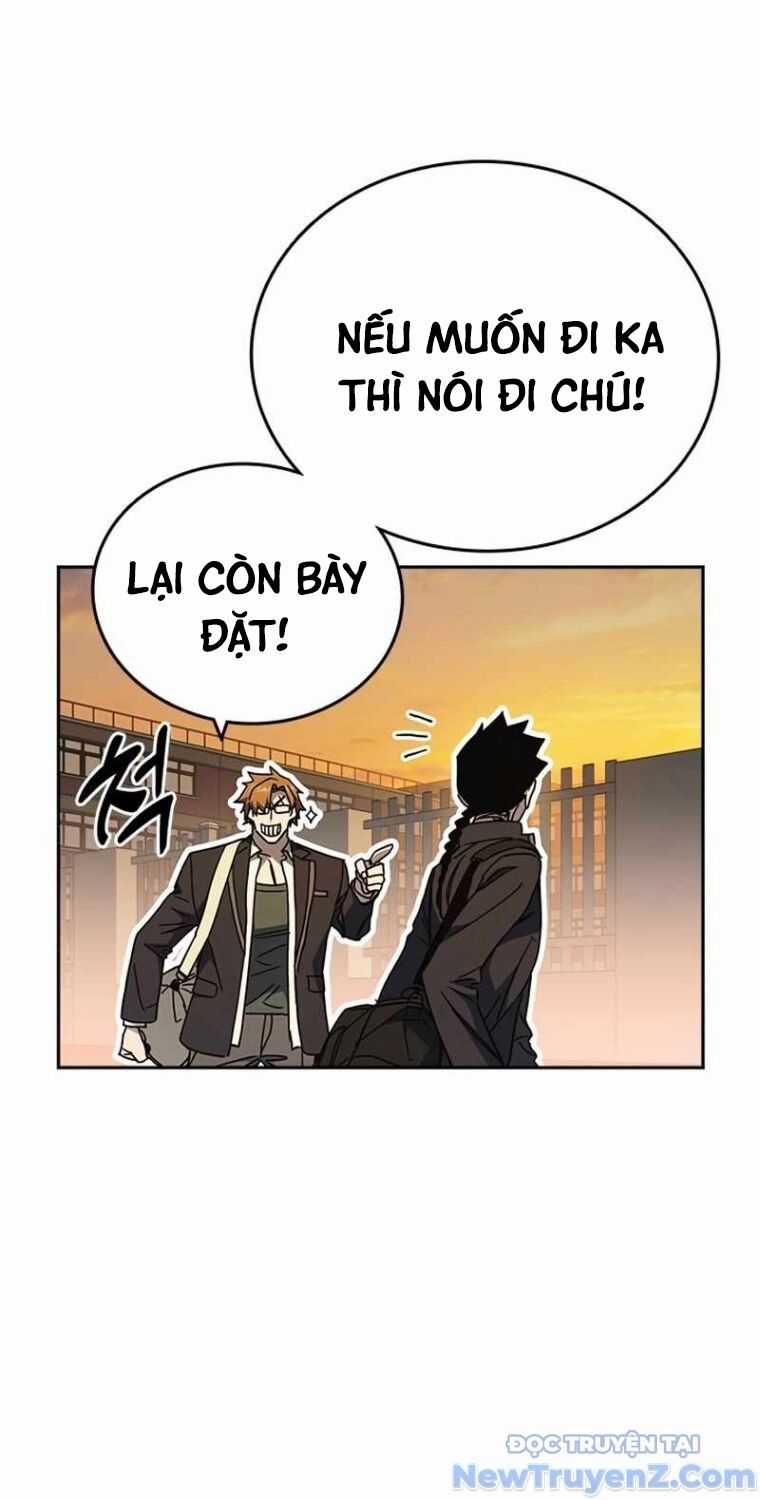 Học Nhóm Chương 276 trang 41