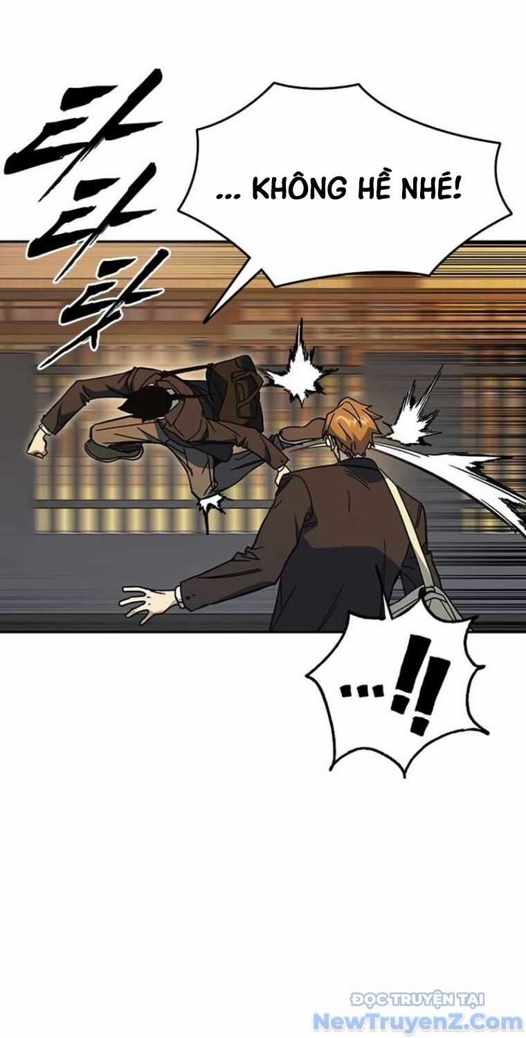 Học Nhóm Chương 276 trang 42