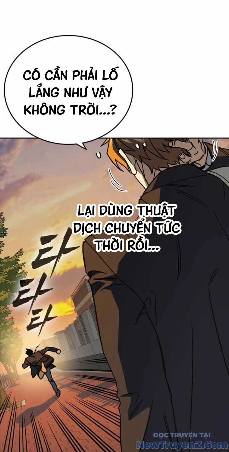 Học Nhóm Chương 276 trang 43