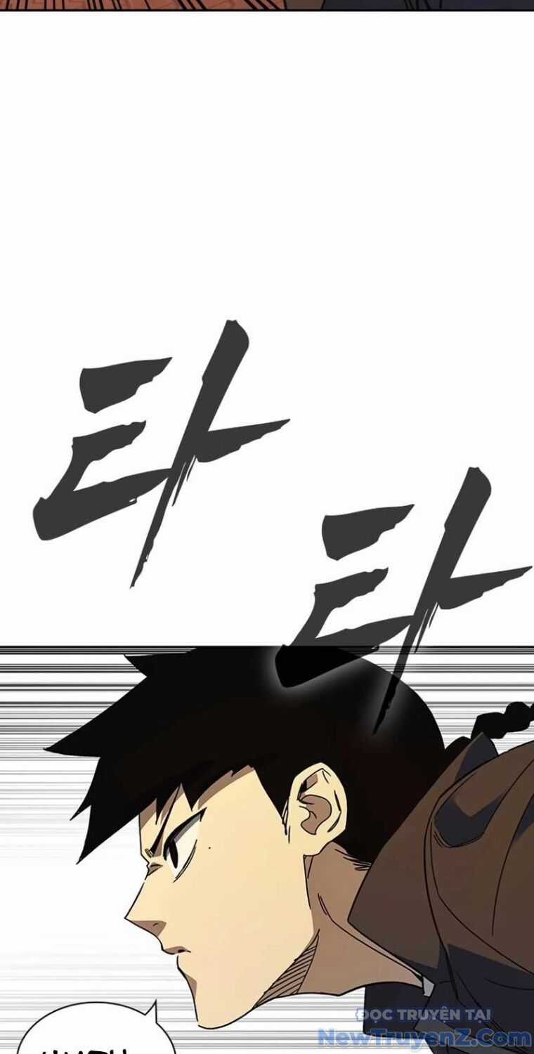 Học Nhóm Chương 276 trang 44