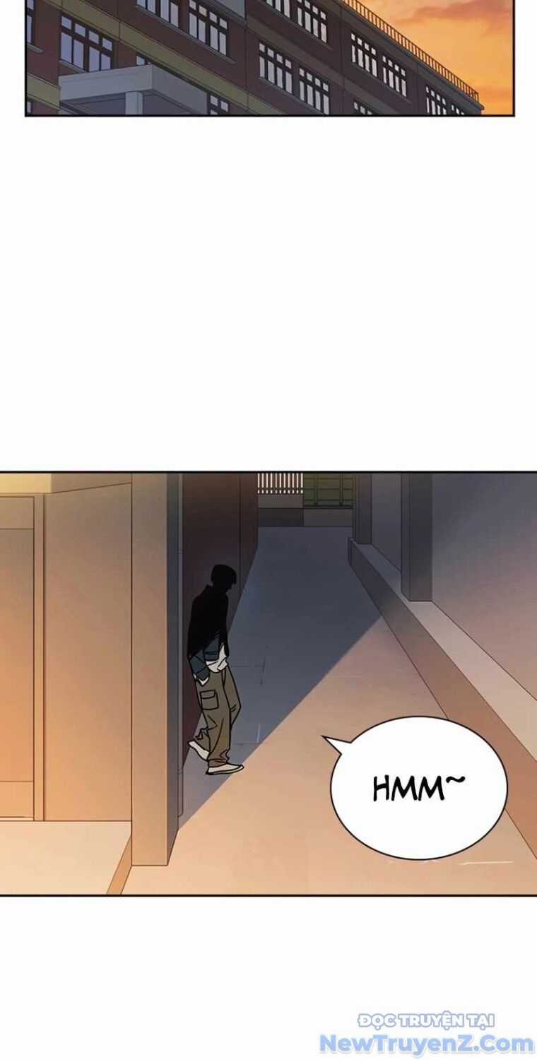 Học Nhóm Chương 276 trang 46