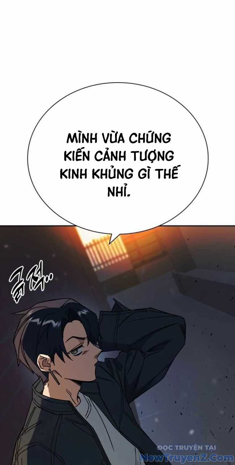 Học Nhóm Chương 276 trang 47