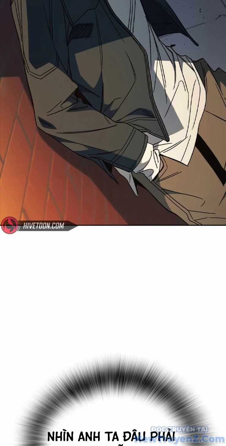 Học Nhóm Chương 276 trang 48