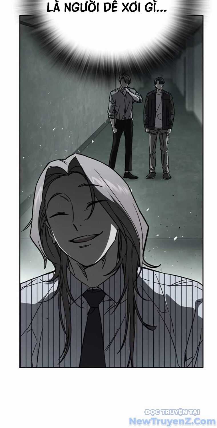 Học Nhóm Chương 276 trang 49