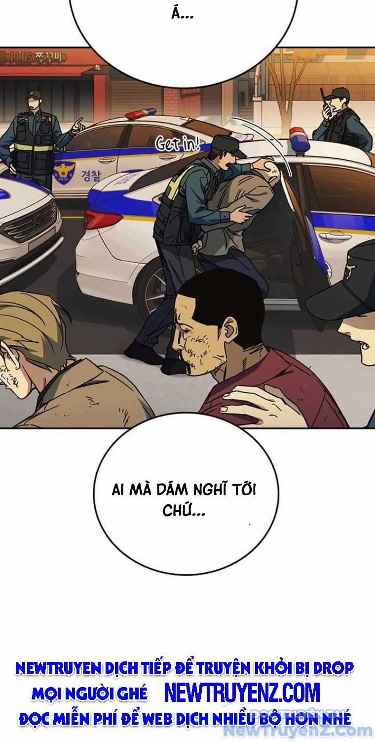 Học Nhóm Chương 276 trang 5