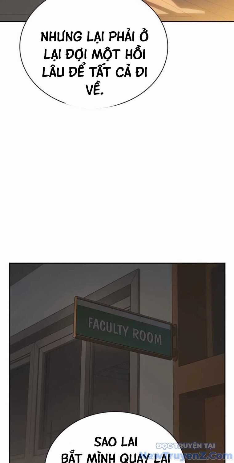 Học Nhóm Chương 276 trang 51