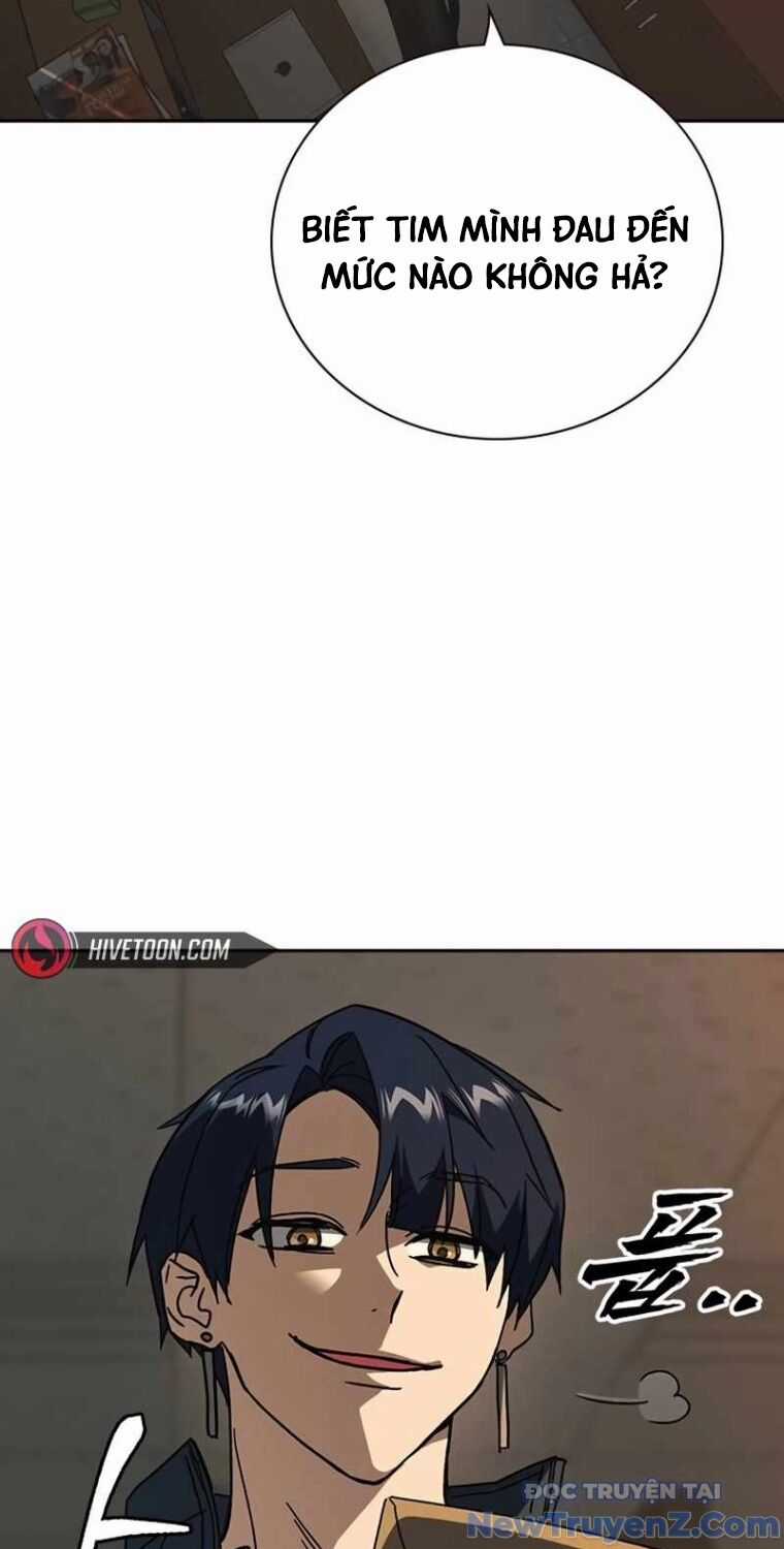 Học Nhóm Chương 276 trang 53