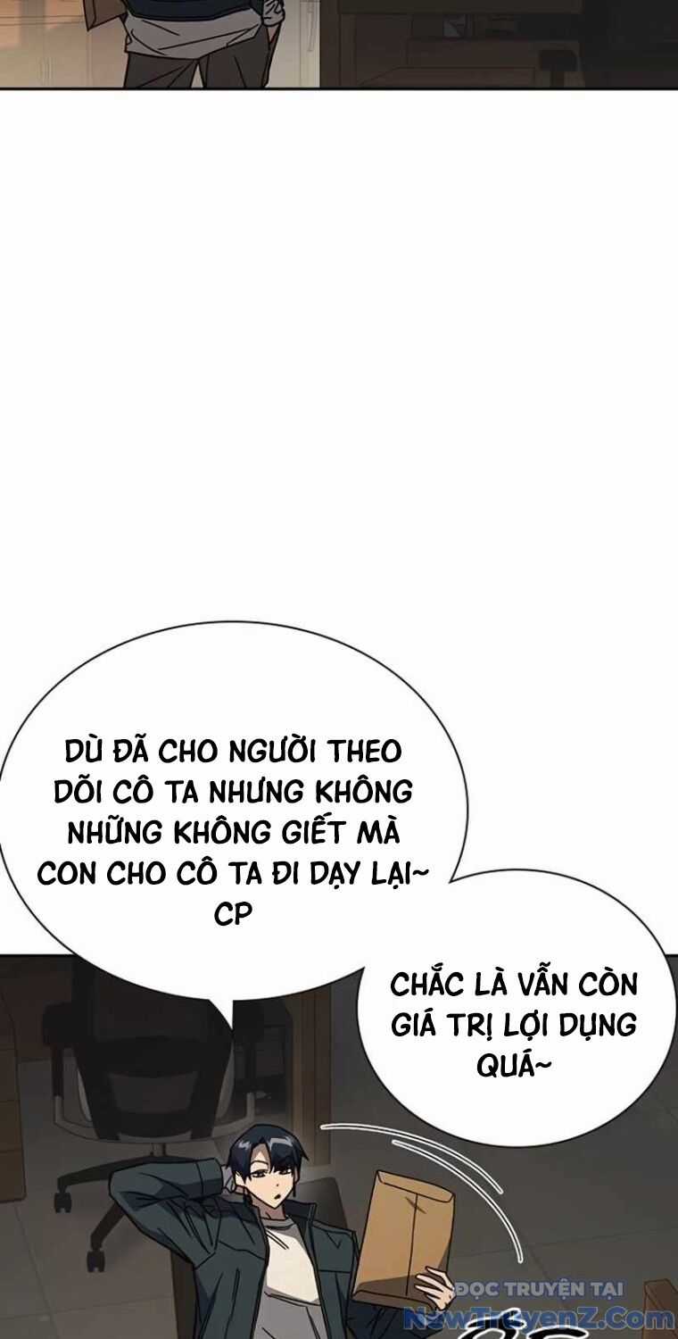 Học Nhóm Chương 276 trang 55