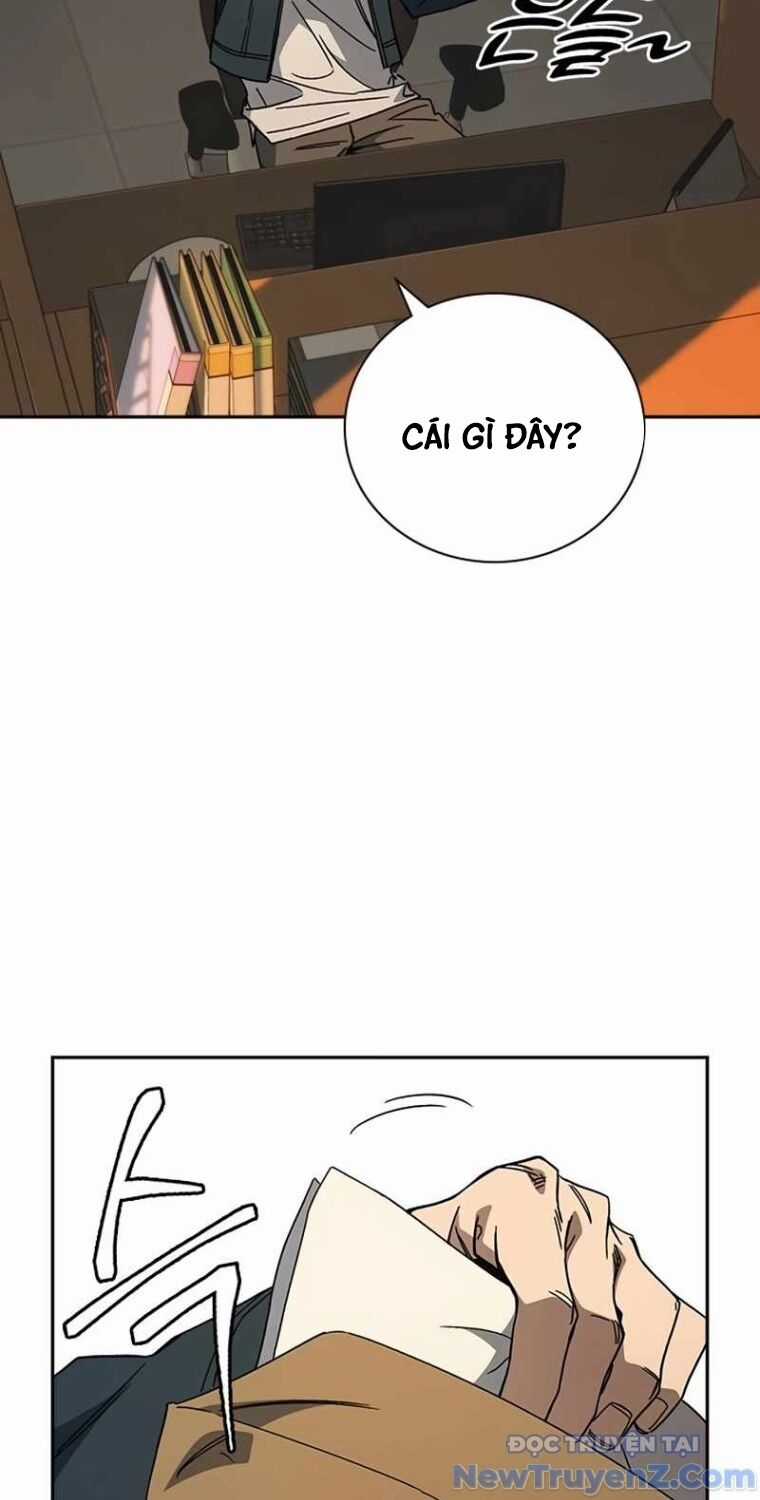 Học Nhóm Chương 276 trang 56