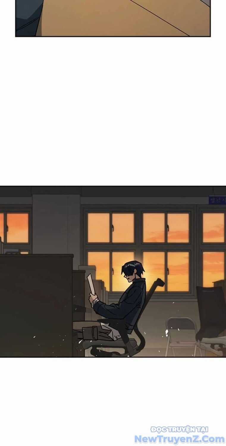 Học Nhóm Chương 276 trang 57