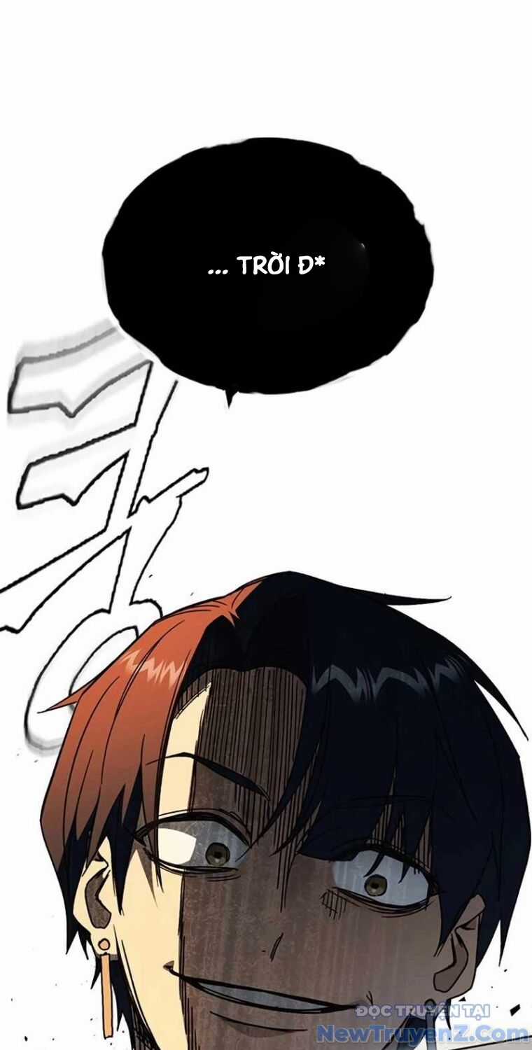 Học Nhóm Chương 276 trang 58