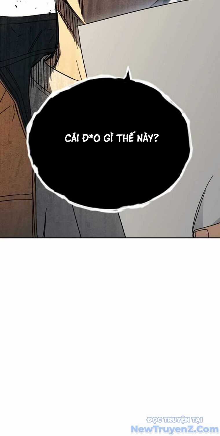 Học Nhóm Chương 276 trang 59