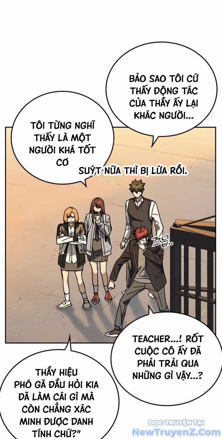 Học Nhóm Chương 276 trang 6