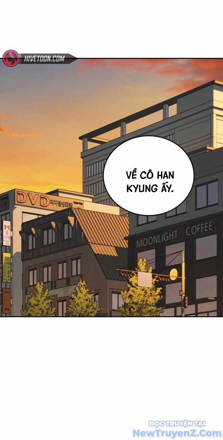 Học Nhóm Chương 276 trang 60