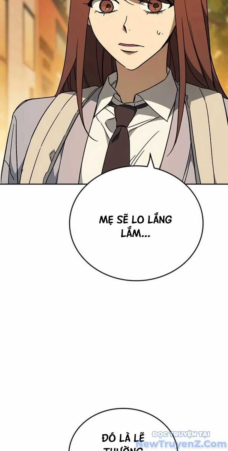 Học Nhóm Chương 276 trang 63