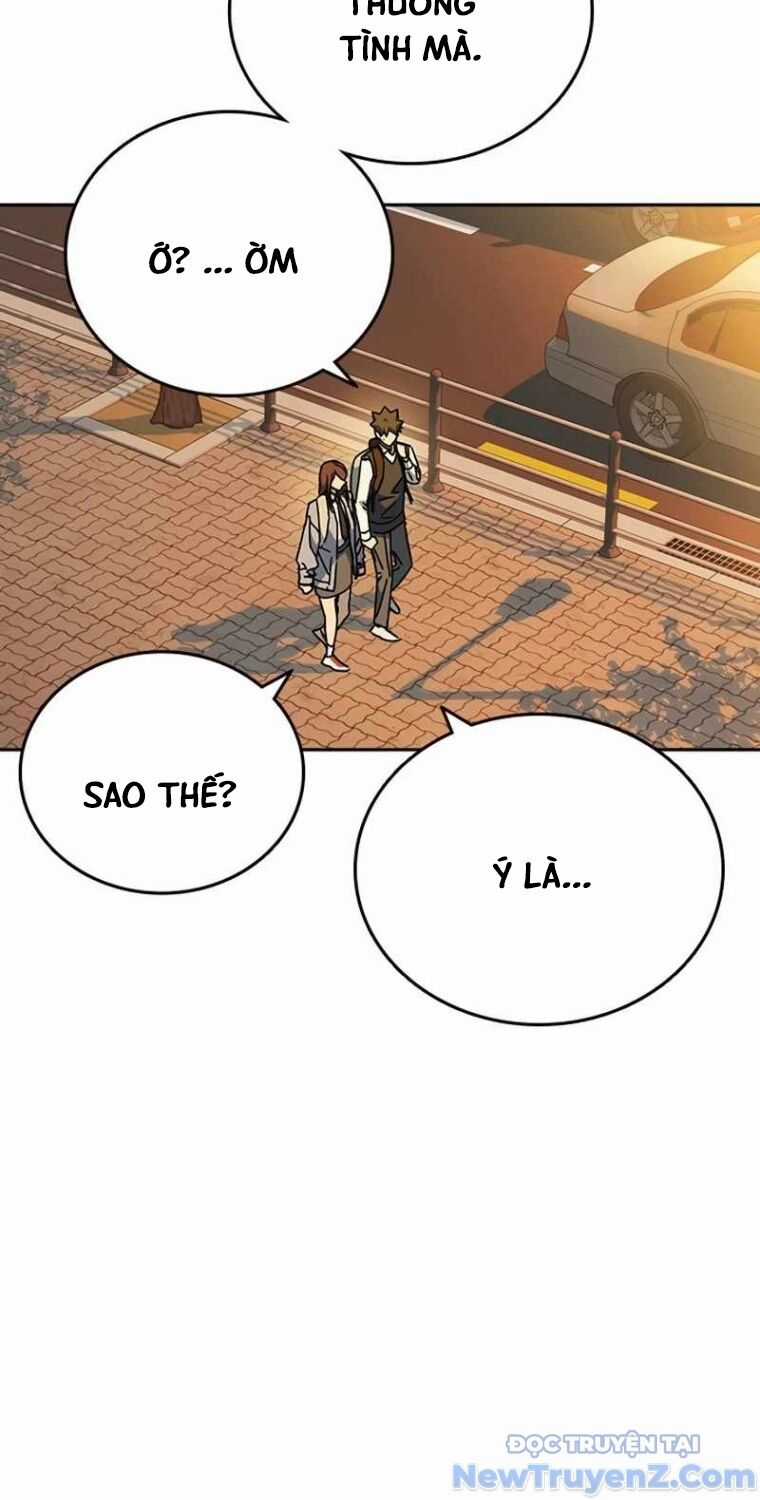 Học Nhóm Chương 276 trang 64