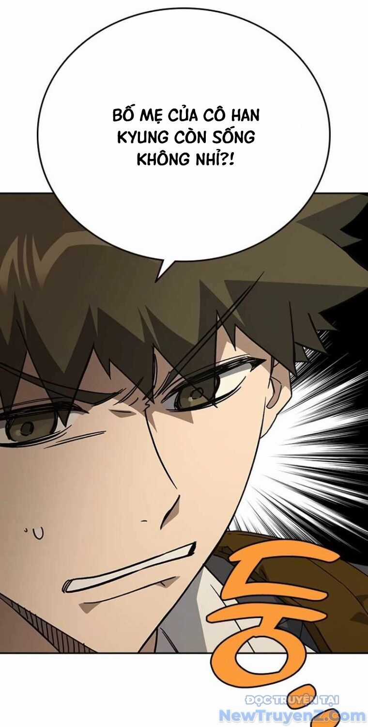 Học Nhóm Chương 276 trang 65