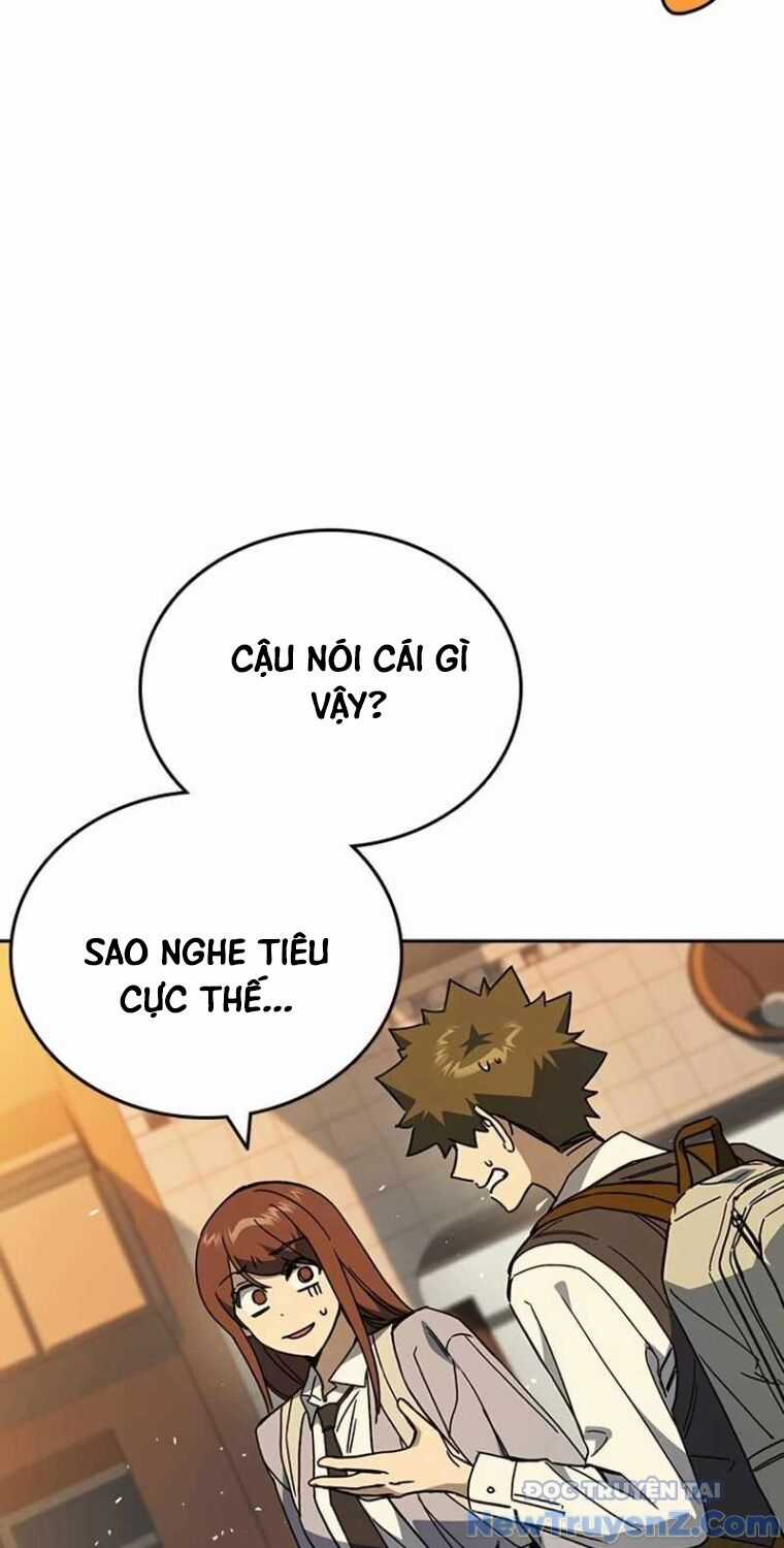 Học Nhóm Chương 276 trang 66