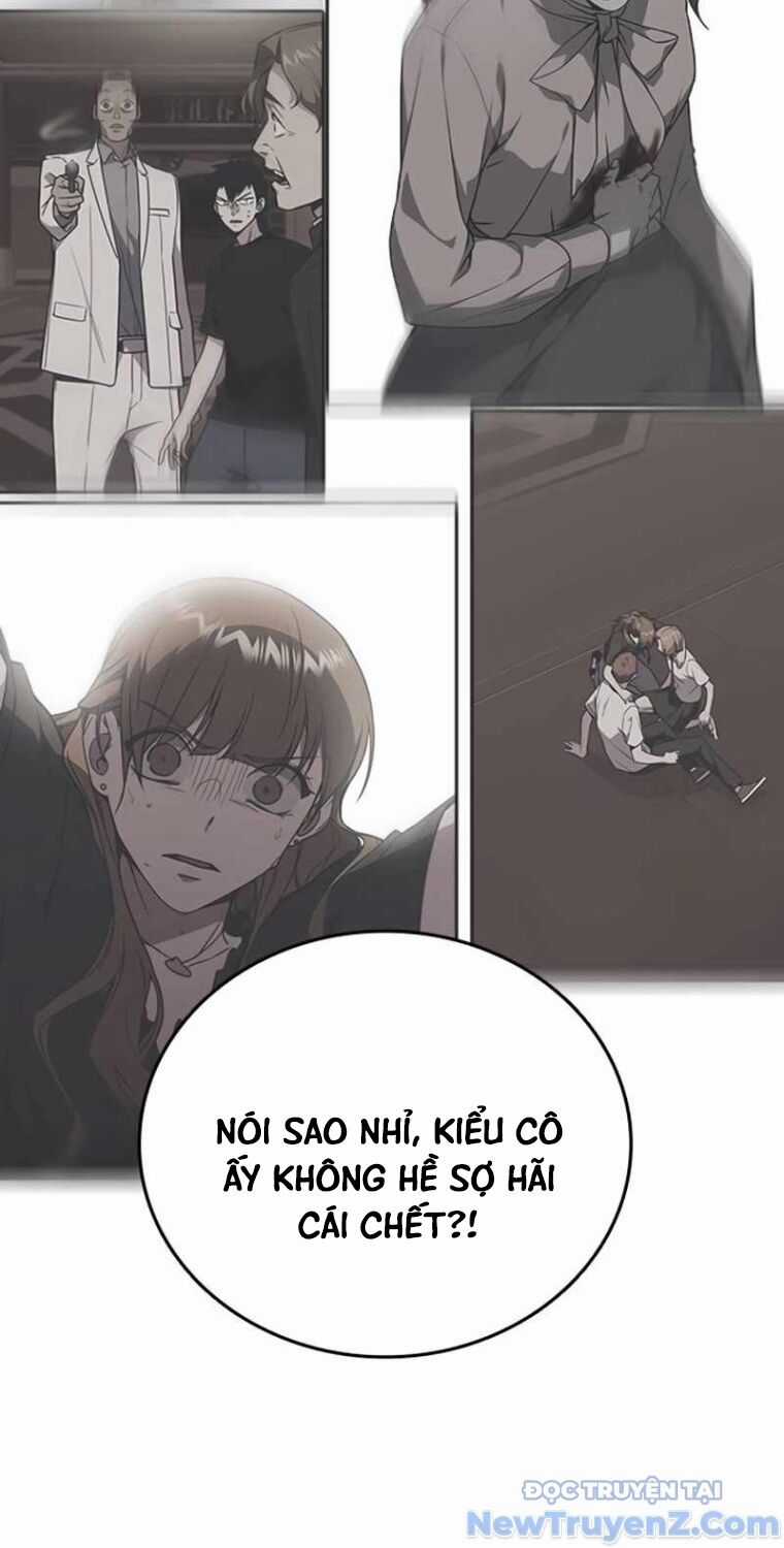 Học Nhóm Chương 276 trang 68