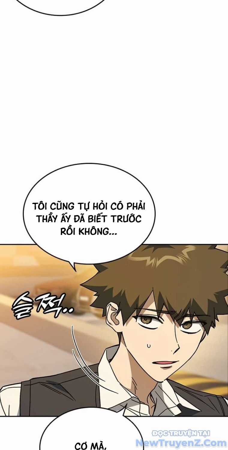 Học Nhóm Chương 276 trang 7