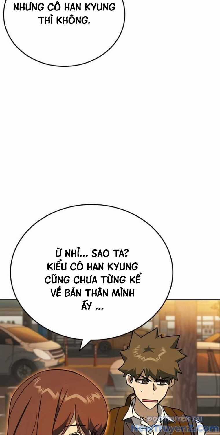 Học Nhóm Chương 276 trang 70