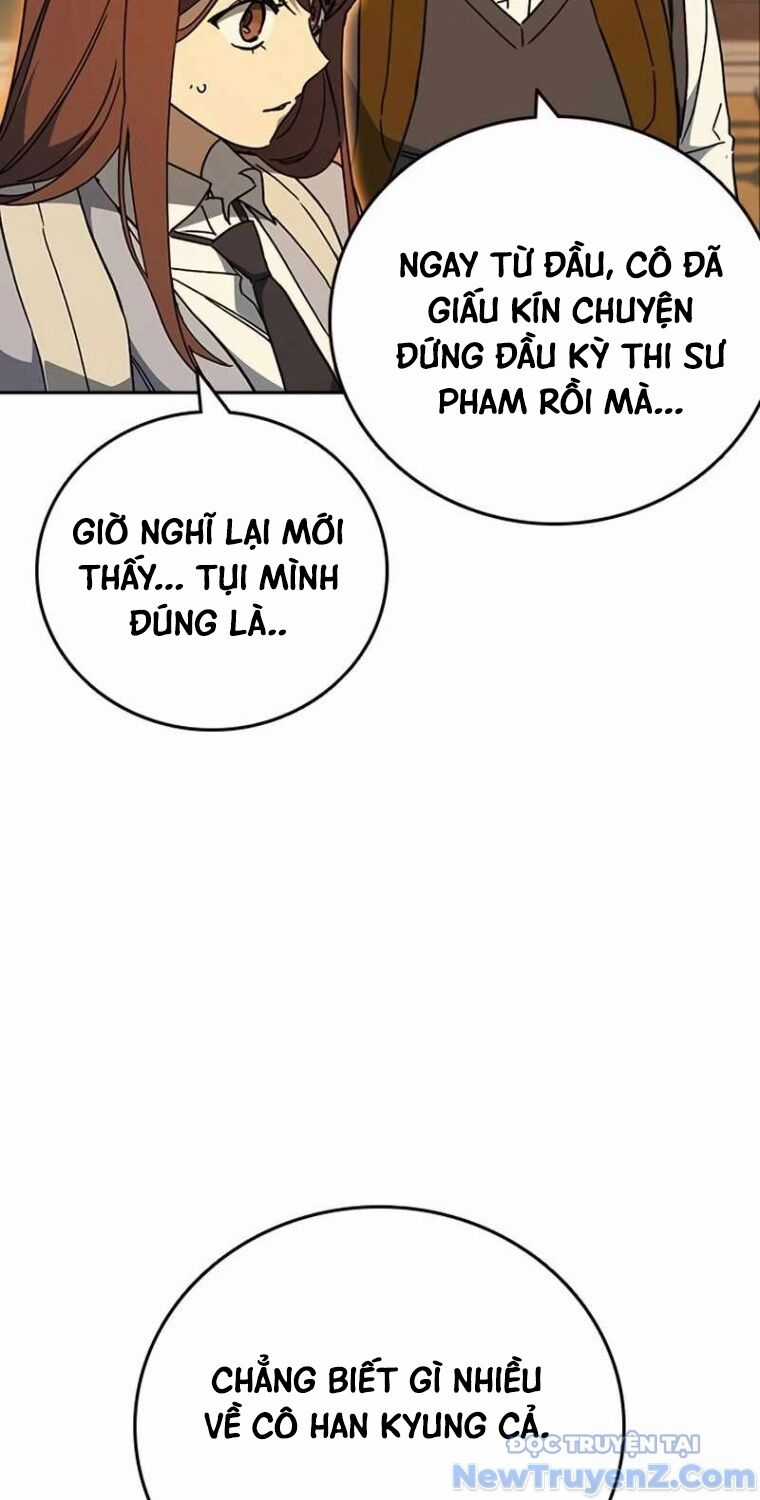 Học Nhóm Chương 276 trang 71