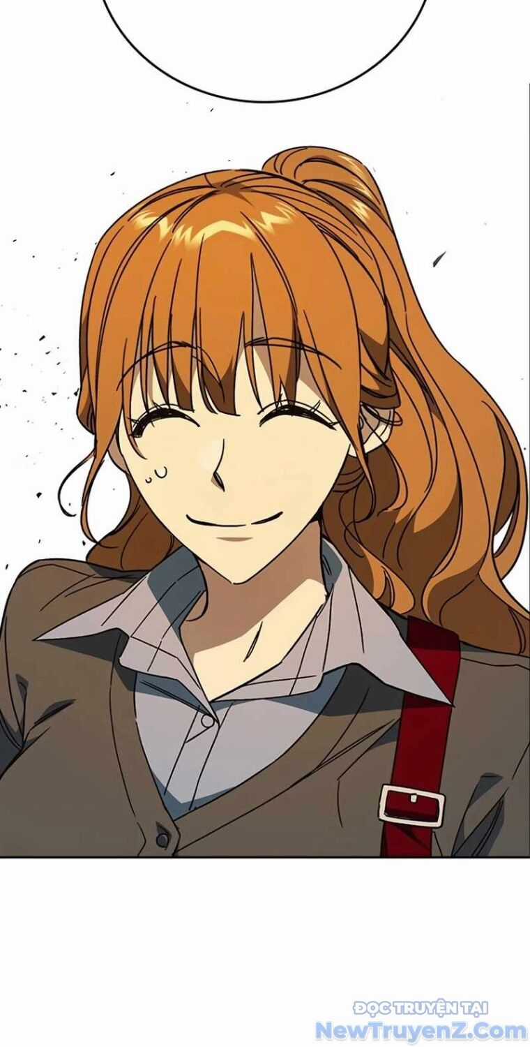 Học Nhóm Chương 276 trang 72