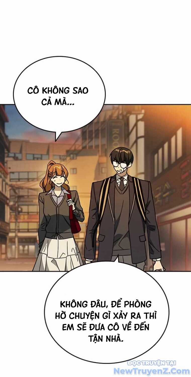 Học Nhóm Chương 276 trang 73