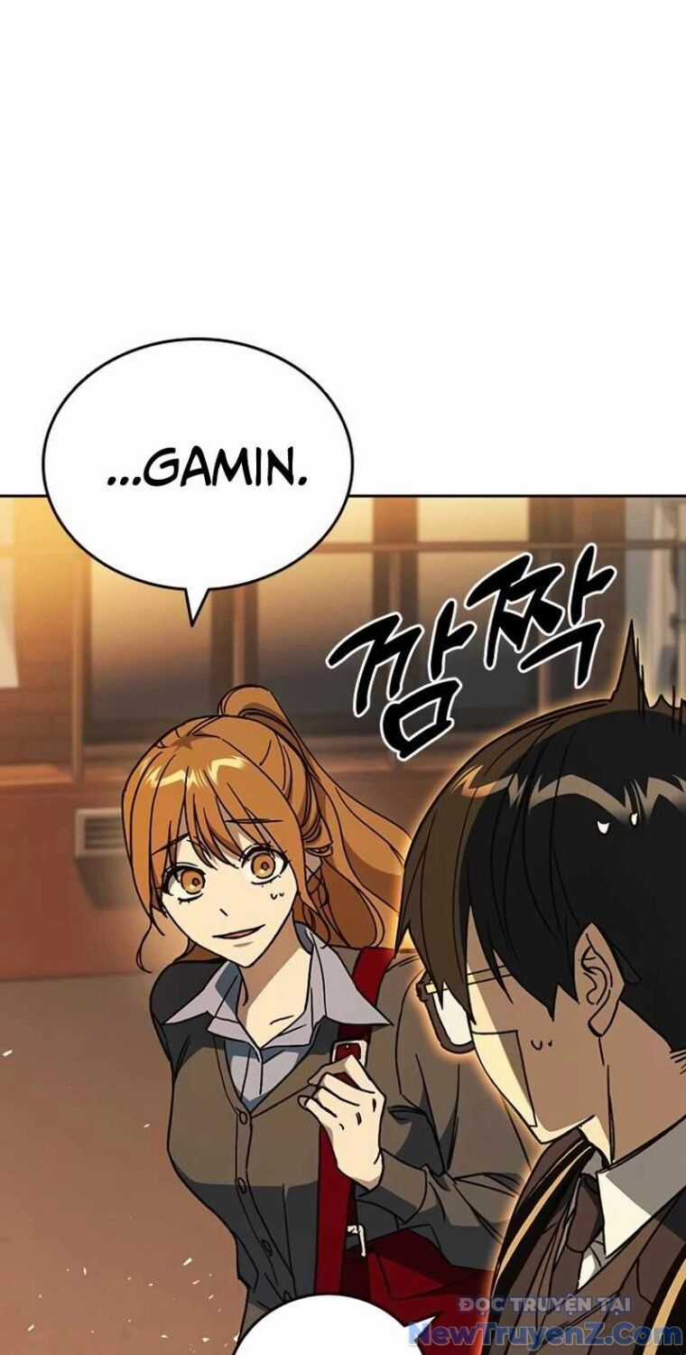 Học Nhóm Chương 276 trang 75