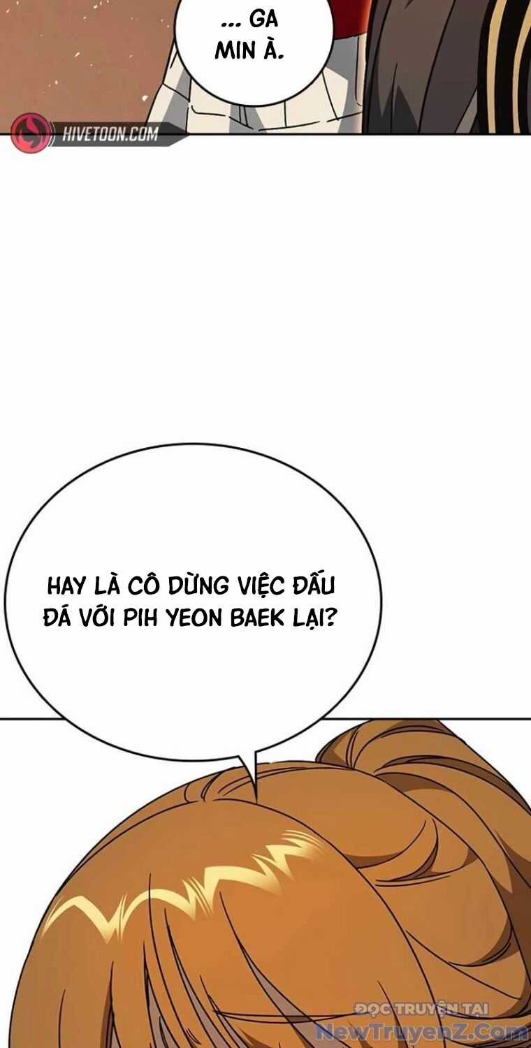 Học Nhóm Chương 276 trang 76