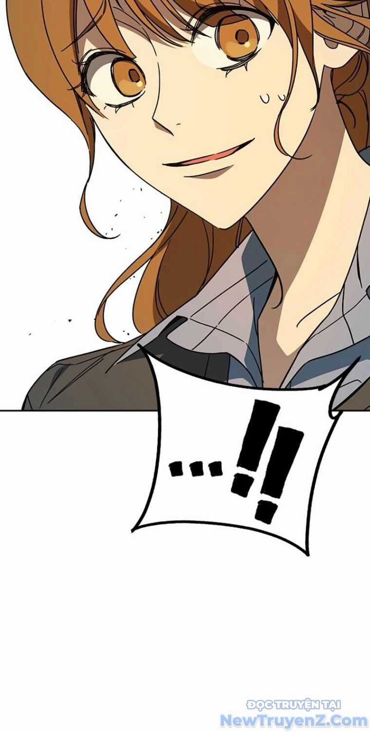 Học Nhóm Chương 276 trang 77