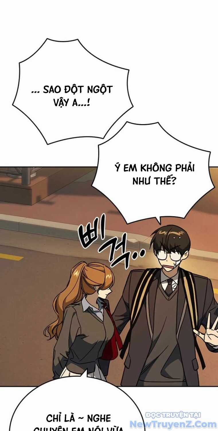 Học Nhóm Chương 276 trang 78