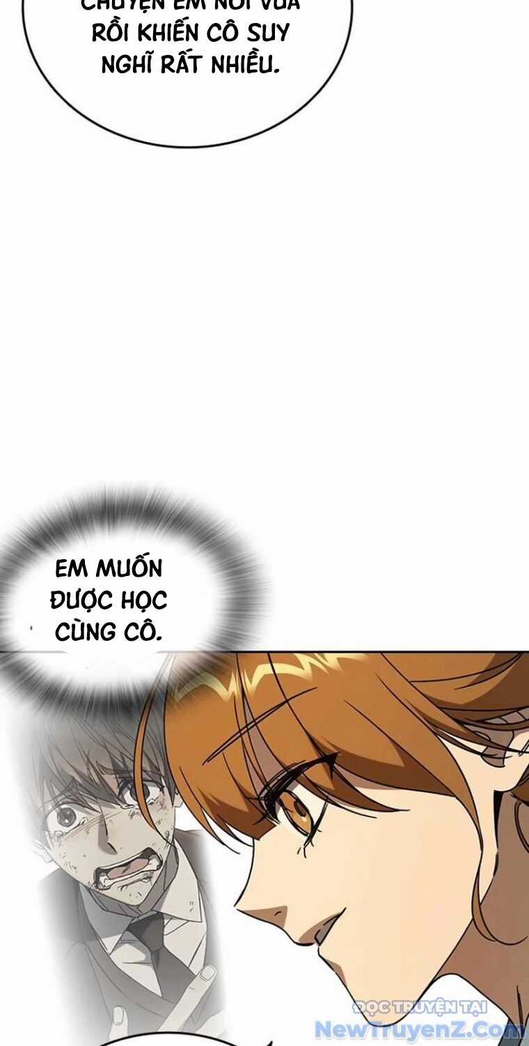 Học Nhóm Chương 276 trang 79