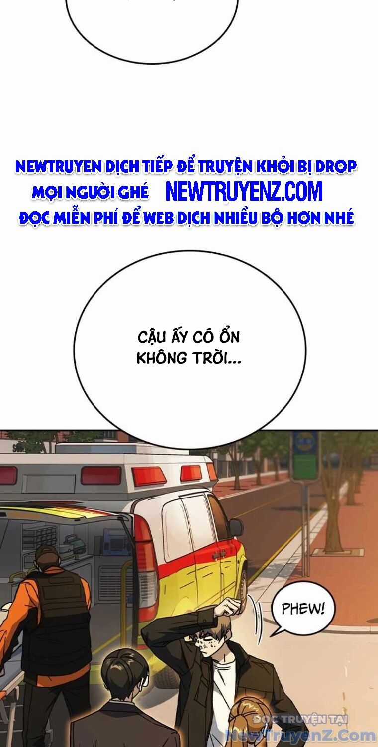 Học Nhóm Chương 276 trang 8