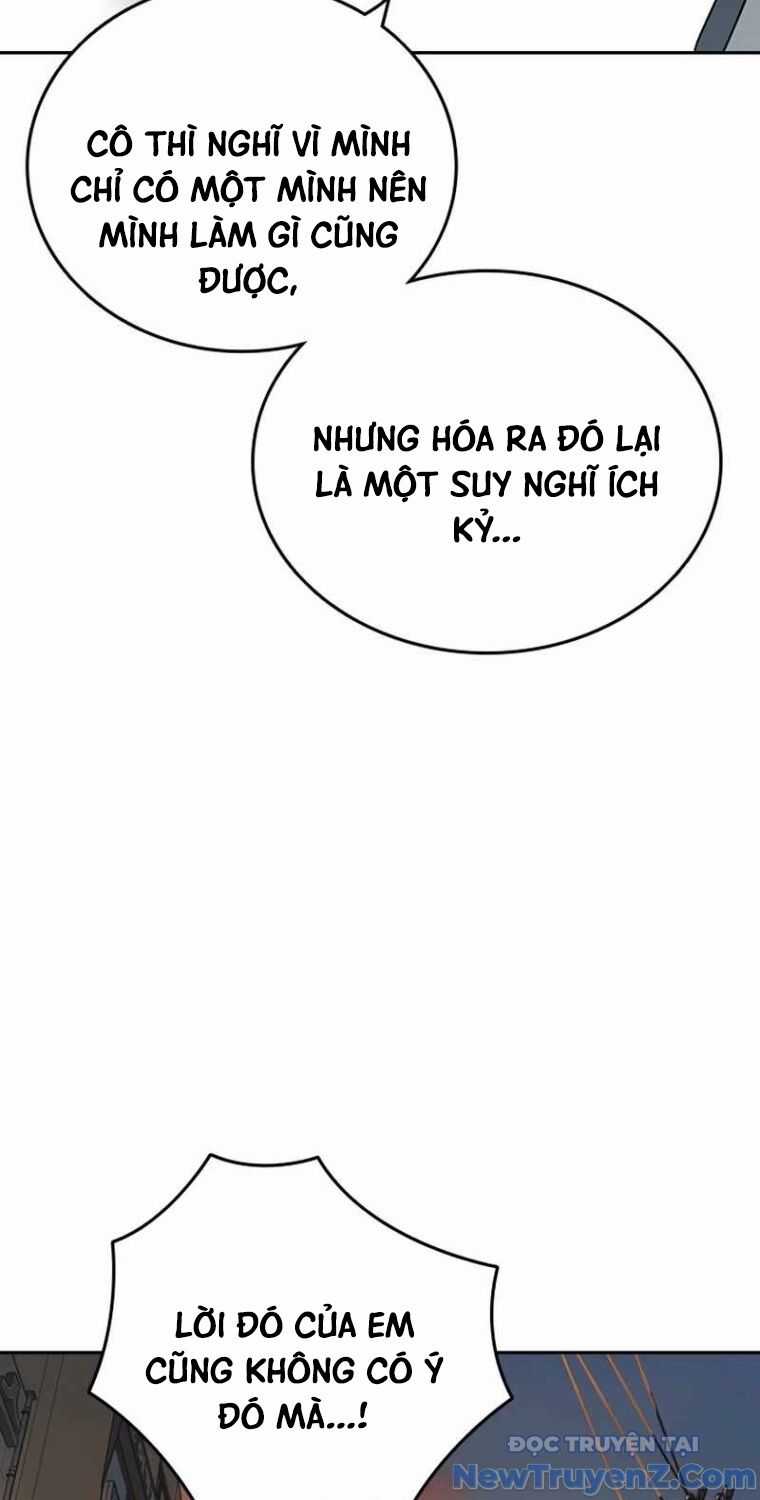 Học Nhóm Chương 276 trang 80