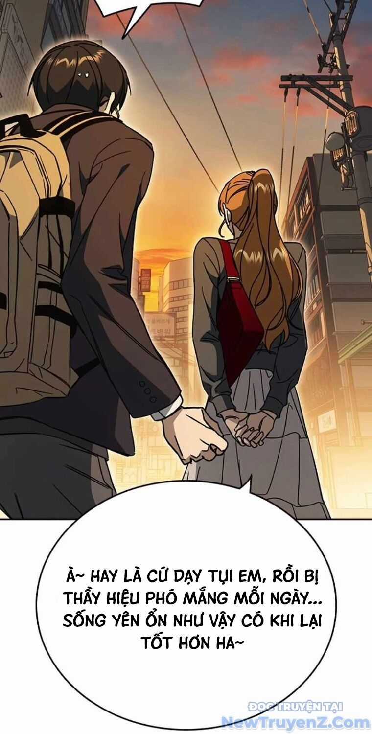 Học Nhóm Chương 276 trang 81