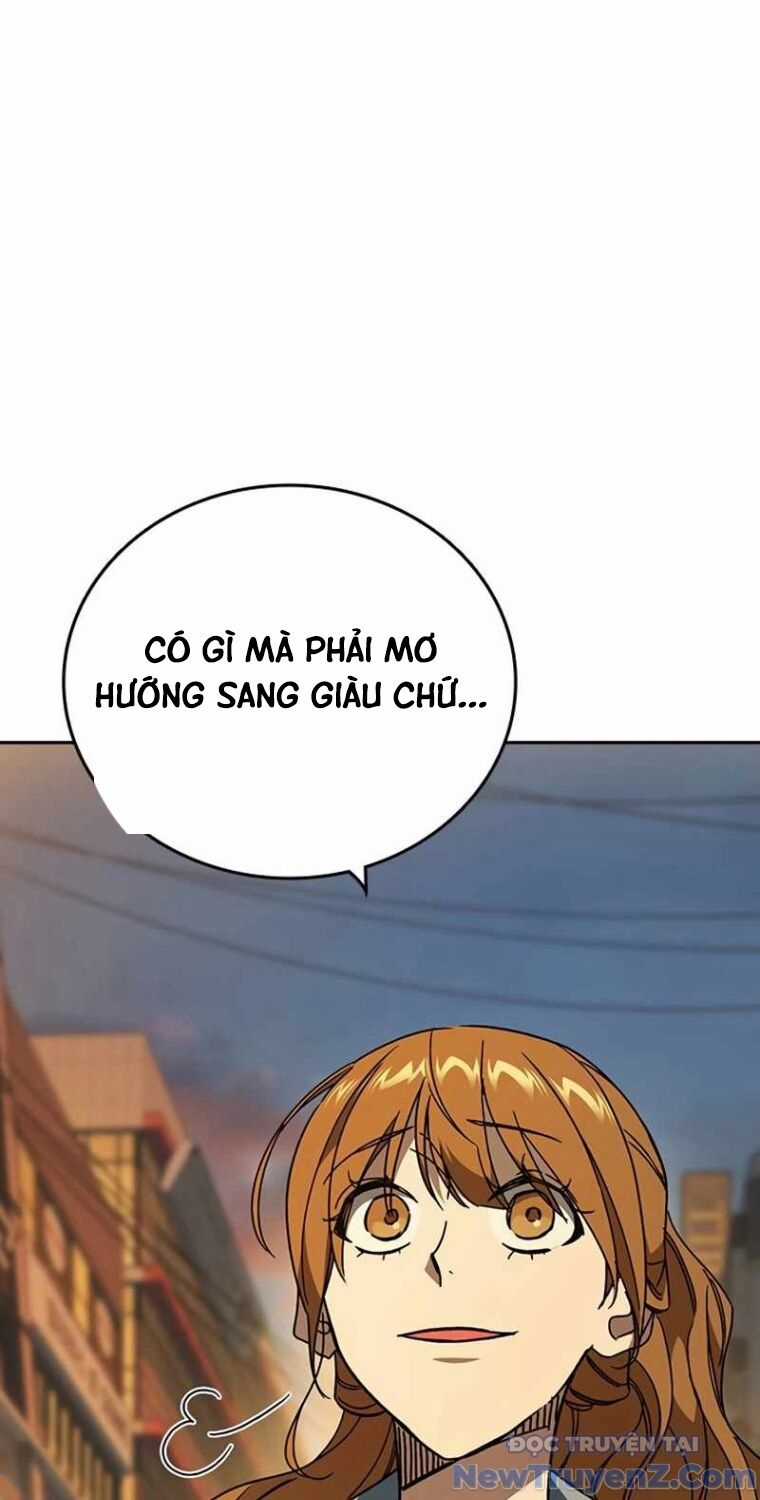 Học Nhóm Chương 276 trang 82