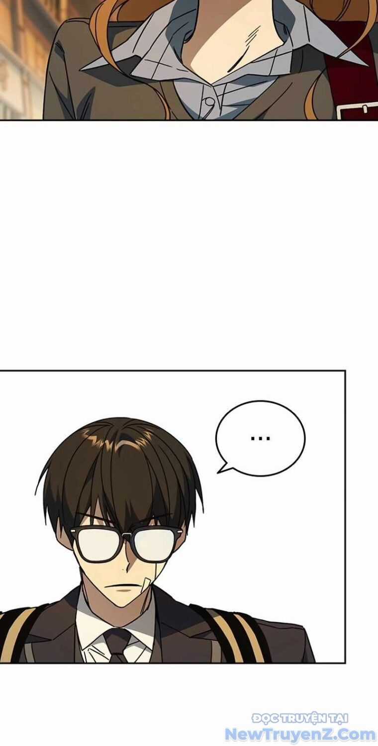 Học Nhóm Chương 276 trang 83