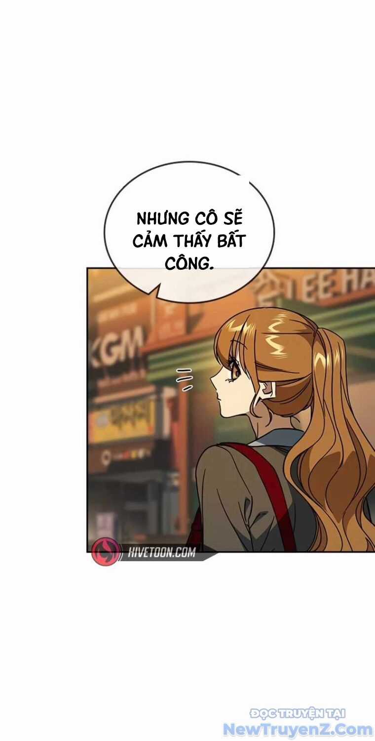 Học Nhóm Chương 276 trang 84