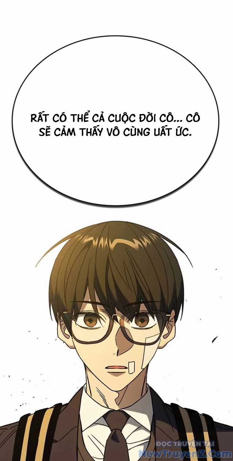 Học Nhóm Chương 276 trang 85