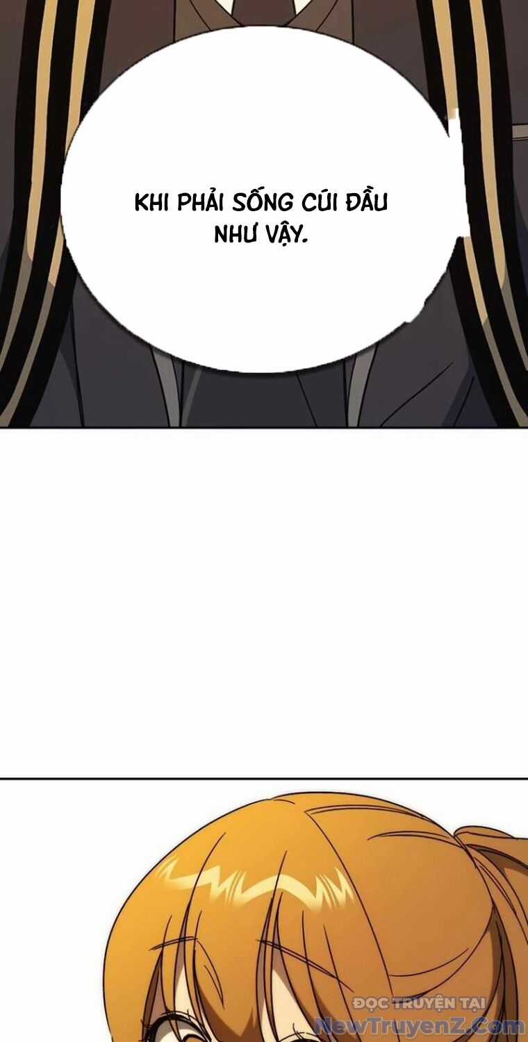 Học Nhóm Chương 276 trang 86