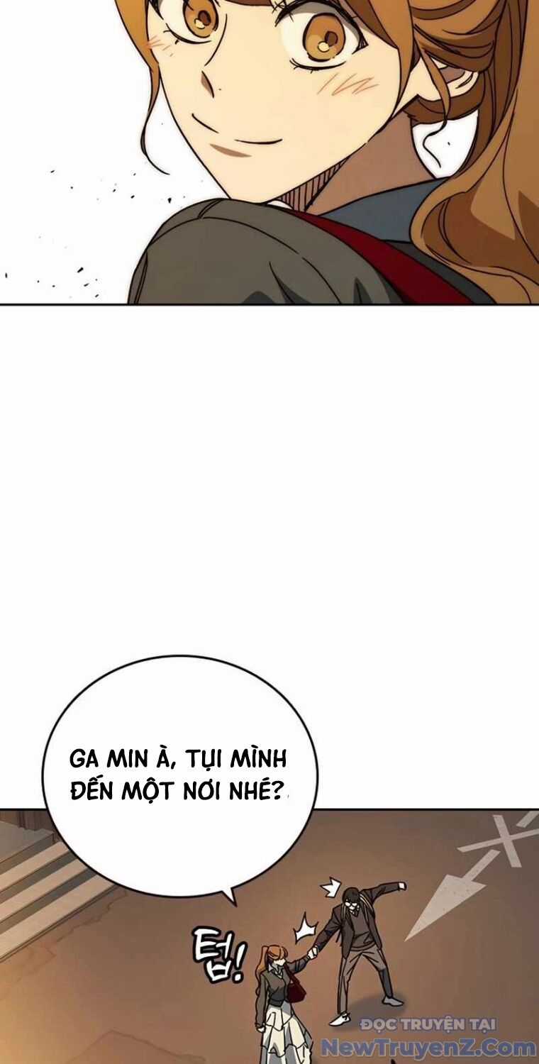 Học Nhóm Chương 276 trang 87