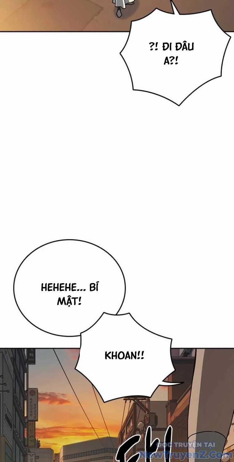 Học Nhóm Chương 276 trang 88