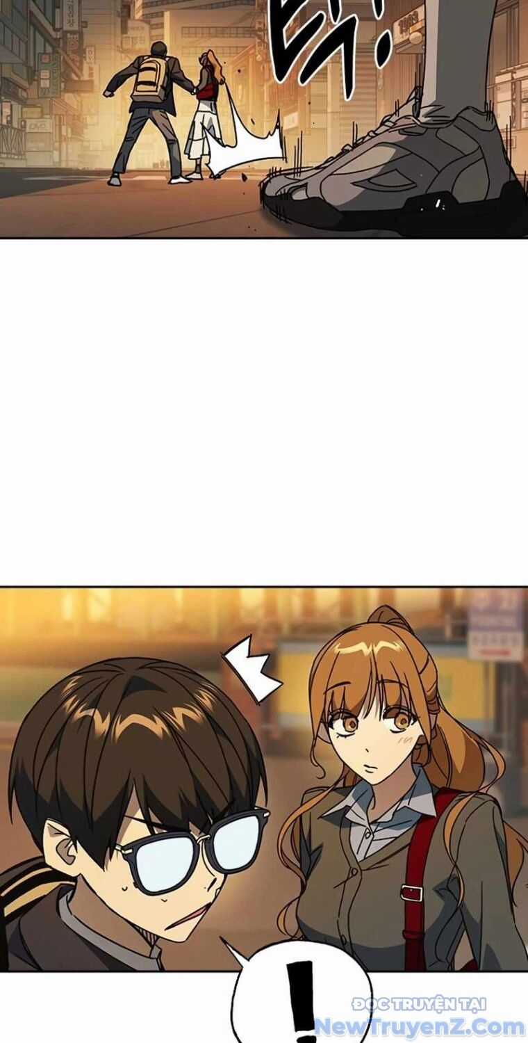 Học Nhóm Chương 276 trang 89