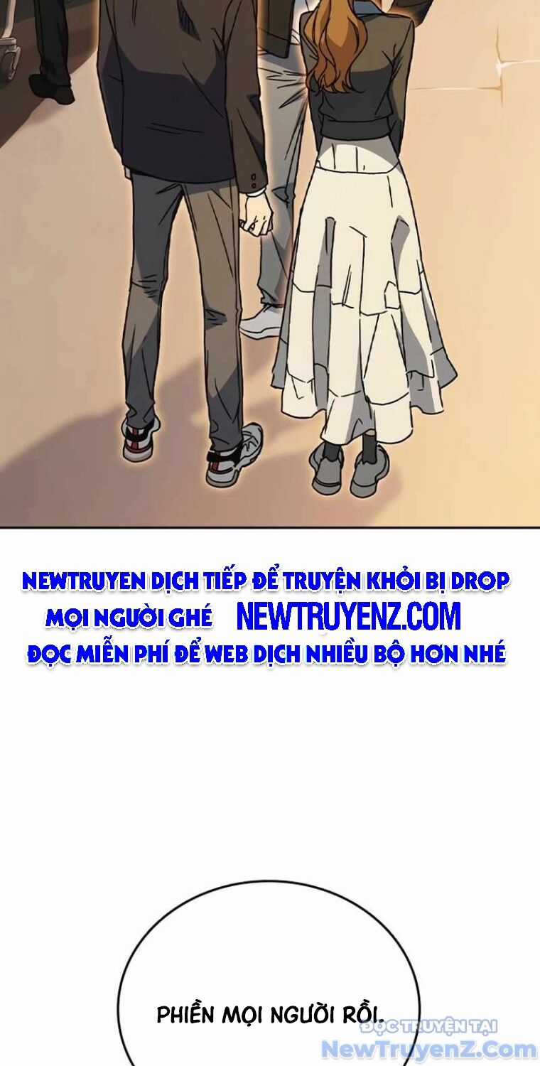 Học Nhóm Chương 276 trang 9