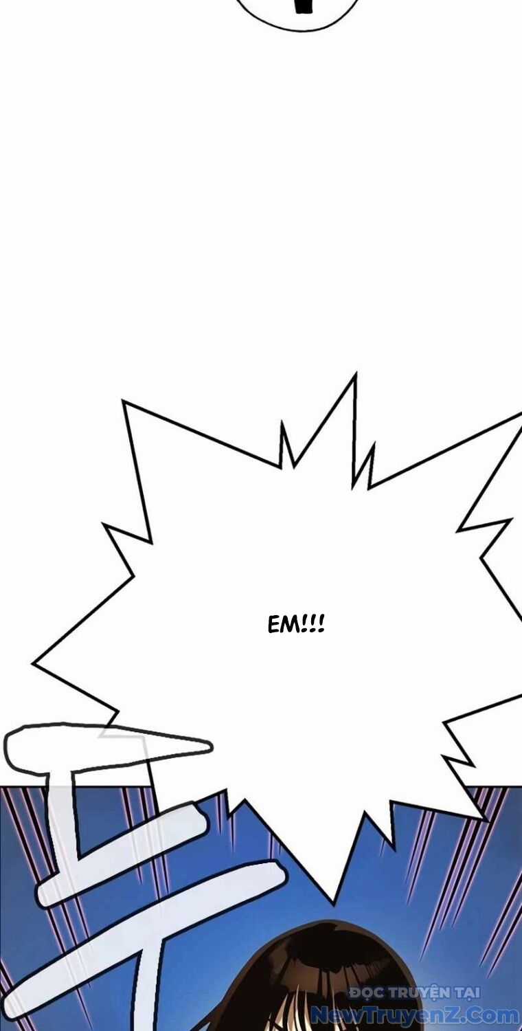 Học Nhóm Chương 276 trang 90