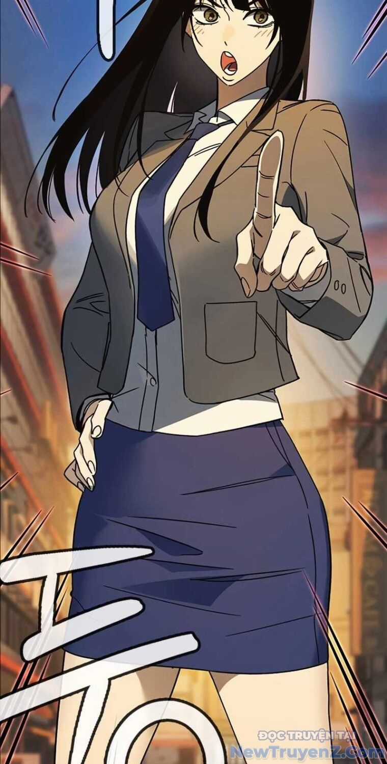 Học Nhóm Chương 276 trang 91