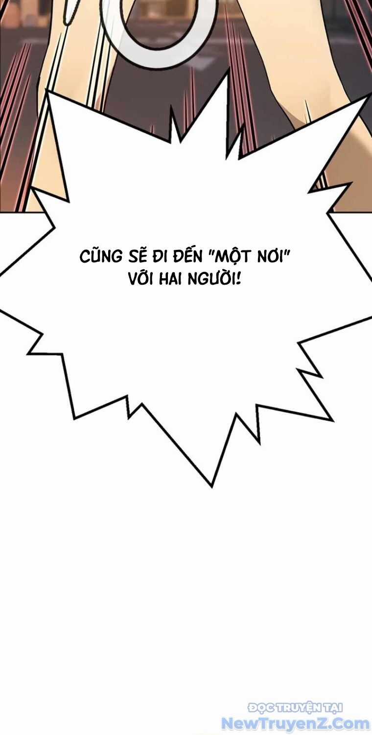 Học Nhóm Chương 276 trang 92